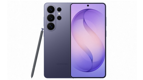 Samsung Galaxy S26 Ultra