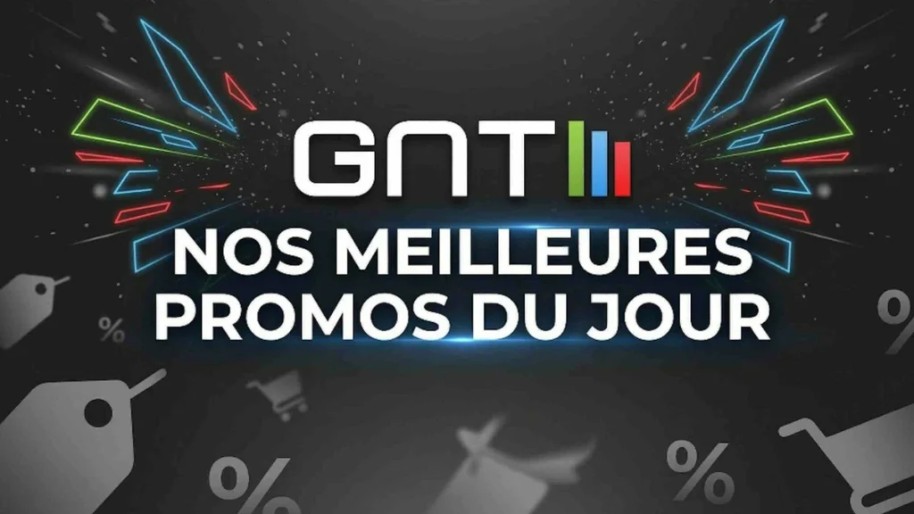 Die besten Angebote des Tages: Galaxy A56 256 GB für 280 €, Motorola Moto G85 256 GB für 157 € mit der Leclerc-Karte ...