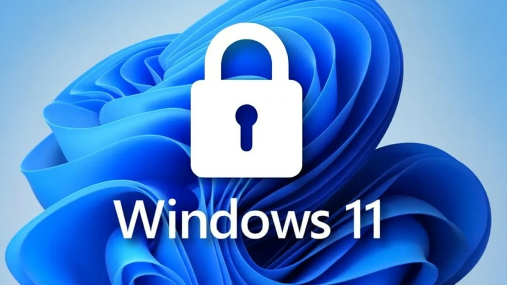 Fehler beim unzugänglichen C-Laufwerk? Geben Sie nicht Windows 11 die Schuld, sondern danken Sie Samsung