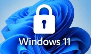 Windows 11: Microsoft rudert bei Smart App Control zurück