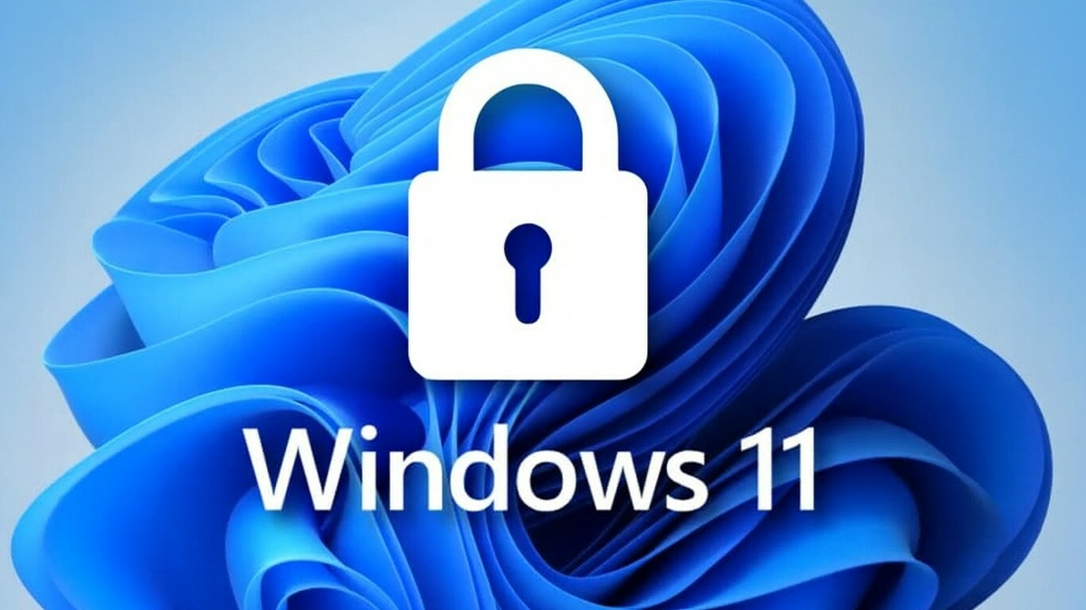 Fehler beim unzugänglichen C-Laufwerk? Geben Sie nicht Windows 11 die Schuld, sondern danken Sie Samsung