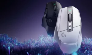 Fnac / Darty: -20 % auf eine Logitech-Auswahl bis einschließlich 22.03.! (Mäuse, Headsets, Tastaturen usw.)