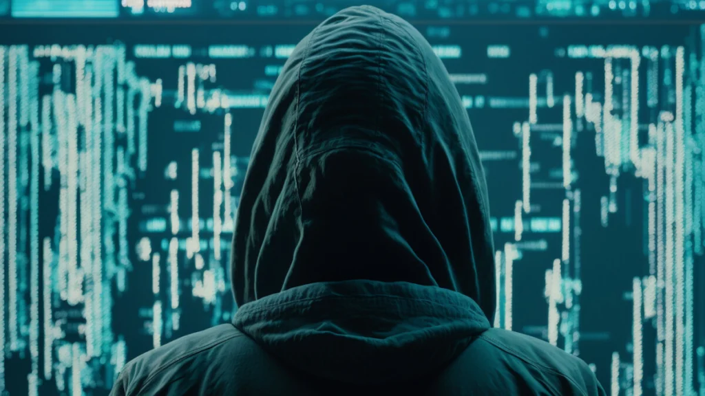 Internationaler Einsatz neutralisiert 45.000 bösartige IP-Adressen