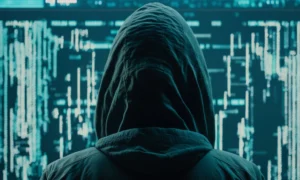 TerminalFix kapert gefälschte Cloudflare-Verifizierungen, um Unternehmensnetzwerke zu infiltrieren