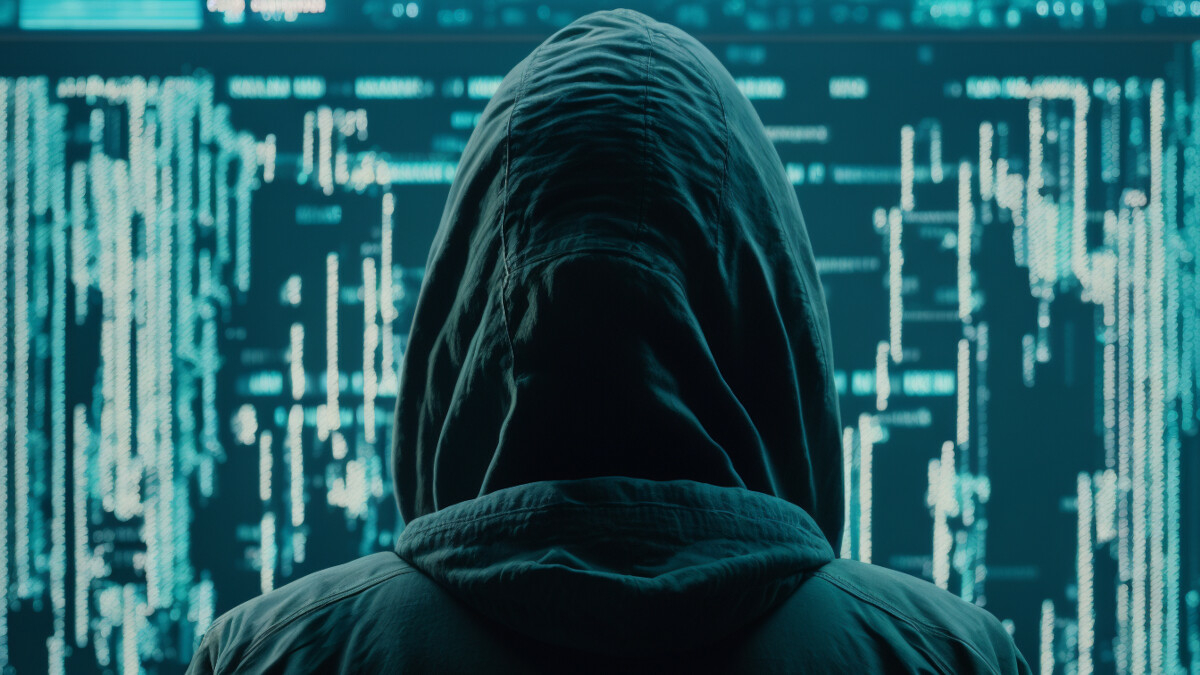 Internationaler Einsatz neutralisiert 45.000 bösartige IP-Adressen