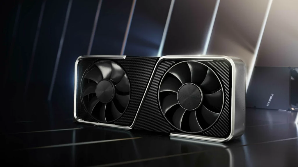 MSI bestätigt NVIDIA-GPU-Mangel und bevorstehende Preiserhöhung