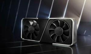 Nvidia: RTX 60 nicht vor 2028?