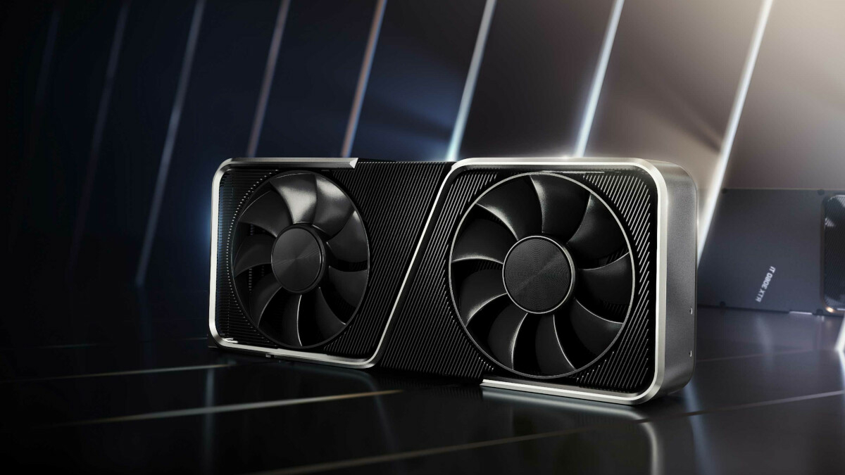 MSI bestätigt NVIDIA-GPU-Mangel und bevorstehende Preiserhöhung