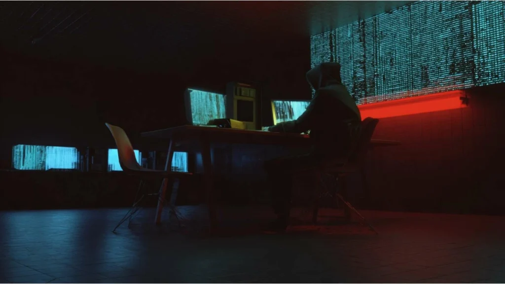 Rekordbeschlagnahme in Bayern: 85 Kilo Drogen und Handel im Darknet aufgedeckt!