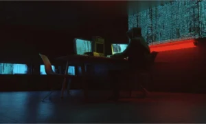 Rekordbeschlagnahme in Bayern: 85 Kilo Drogen und Handel im Darknet aufgedeckt!