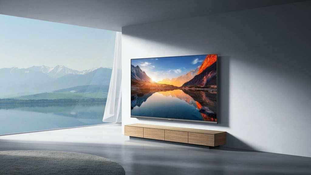 Top 3 des Tages: JBL SB 550 Soundbar für 149 €, Lexar 1 TB SSD für PS5 für 100 € und Xiaomi TV A 32 für 84 €