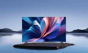 Top 3 des Tages: OnePlus Pad 2 512 GB für 265 CHF, Blackview Core i9 Mini-PC für 301 CHF und Xiaomi TV A Pro 65 2026 für 406 CHF