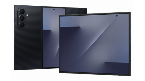Samsung-Galaxy-Z-Trifold
