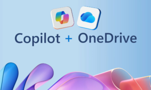 Warum ist Ihr OneDrive-Speicherplatz unter Windows 11 plötzlich voll?