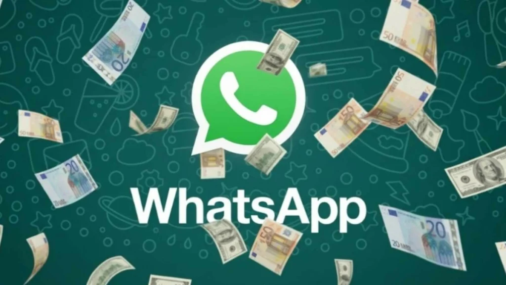 WhatsApp Plus kommt mit seinem kostenpflichtigen Abonnement, hier sind die Details