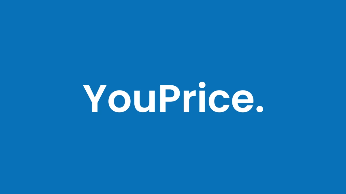 YouPrice: 250 GB, 5G, Orange-Netzwerk und keine Verpflichtung für 9,99 €/Monat!