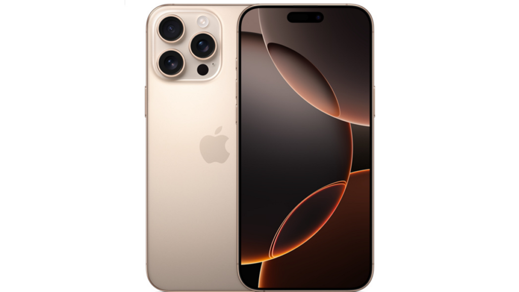 Ist Ihr iPhone im Isolationsmodus wirklich unverwundbar?