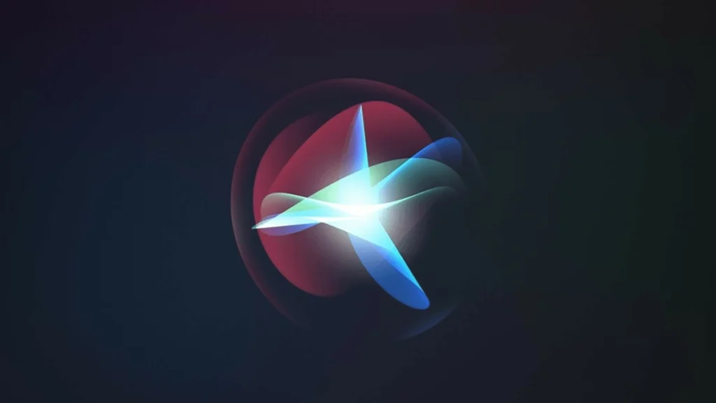 Können wir den Chatbot auswählen, der Siri auf unserem iPhone ausführt?