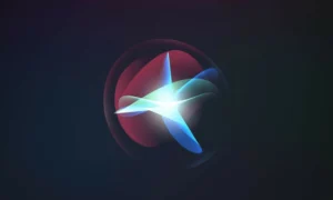 Apple bestätigt, dass Siri niemals deine virtuelle Freundin sein wird