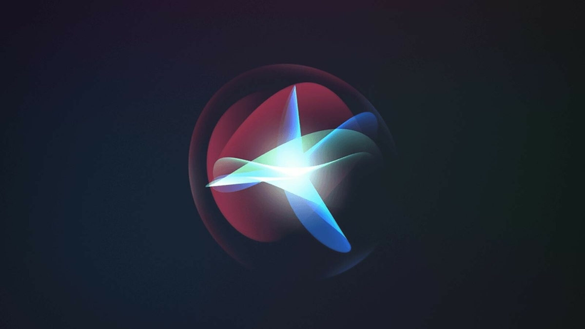Können wir den Chatbot auswählen, der Siri auf unserem iPhone ausführt?