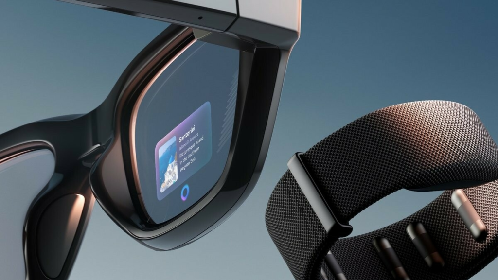 Europa will Metas Brille nicht, und hier ist der wahre Grund