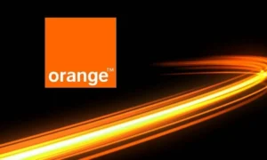 Orange startet sein kostenloses 5G-Angebot mit 50.000 eSIM für den Sommer neu