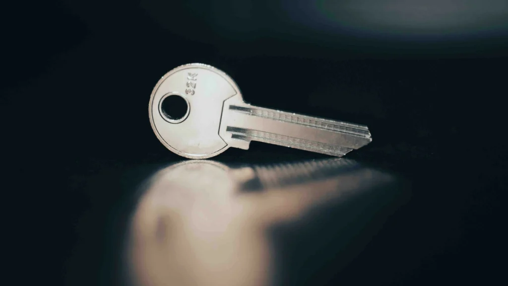 KI: Ein französisches Start-up kann jetzt Ihre Schlüssel anhand eines einfachen Fotos reproduzieren