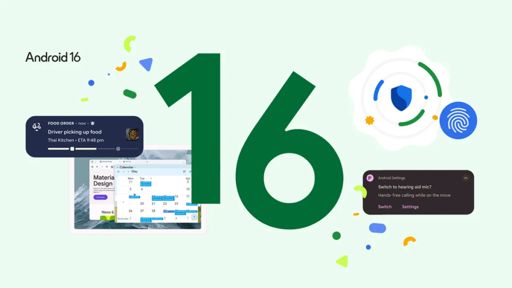 Google verlangt eine Wartezeit von 24 Stunden, um bestimmte Anwendungen auf Android zu installieren