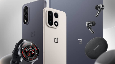 Oneplus-Black-Friday