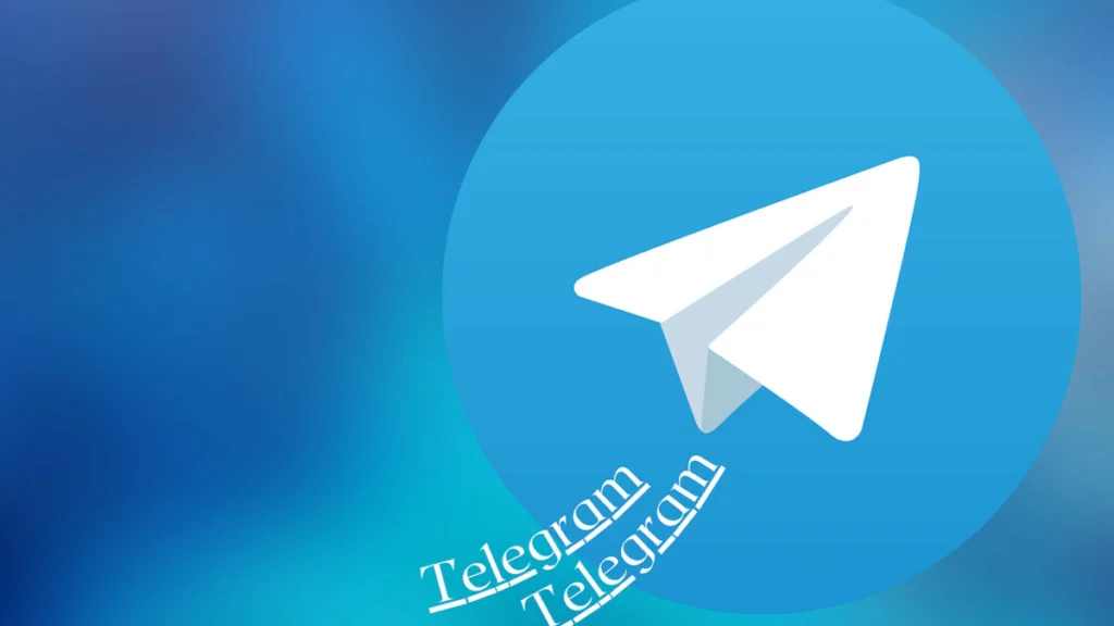 Von Telegram abgeschnitten, russische Soldaten in den Tod geschickt!
