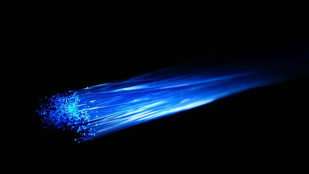 Angebot von Bouygues Telecom: die Bbox WiFi 5 am Ende der Serie für 24,99 €/Monat für 1 Jahr