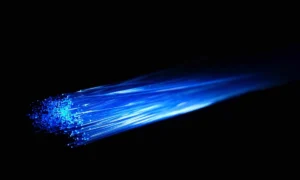 Ende von ADSL: So nutzen Sie das Übergangsangebot von Bouygues Telecom