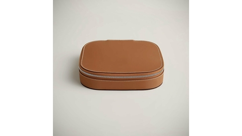 Hermès Magsafe-Ladegerät_04