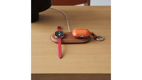 Magsafe-Ladegerät Hermès_01