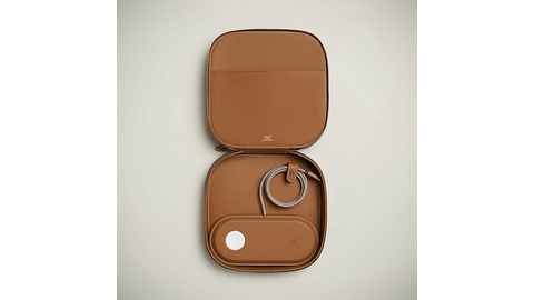 Hermès Magsafe-Ladegerät_03