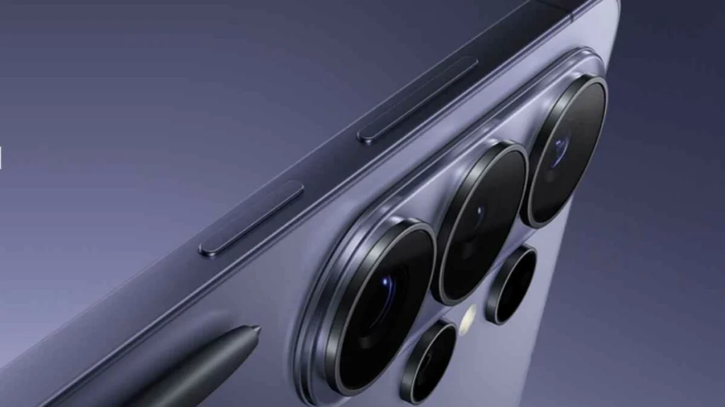 AirDrop-Kompatibilität kommt zu Samsung