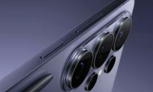 Samsung Galaxy S26 FE: Wird die Preiserhöhung die „Fan Edition“-Reihe töten?