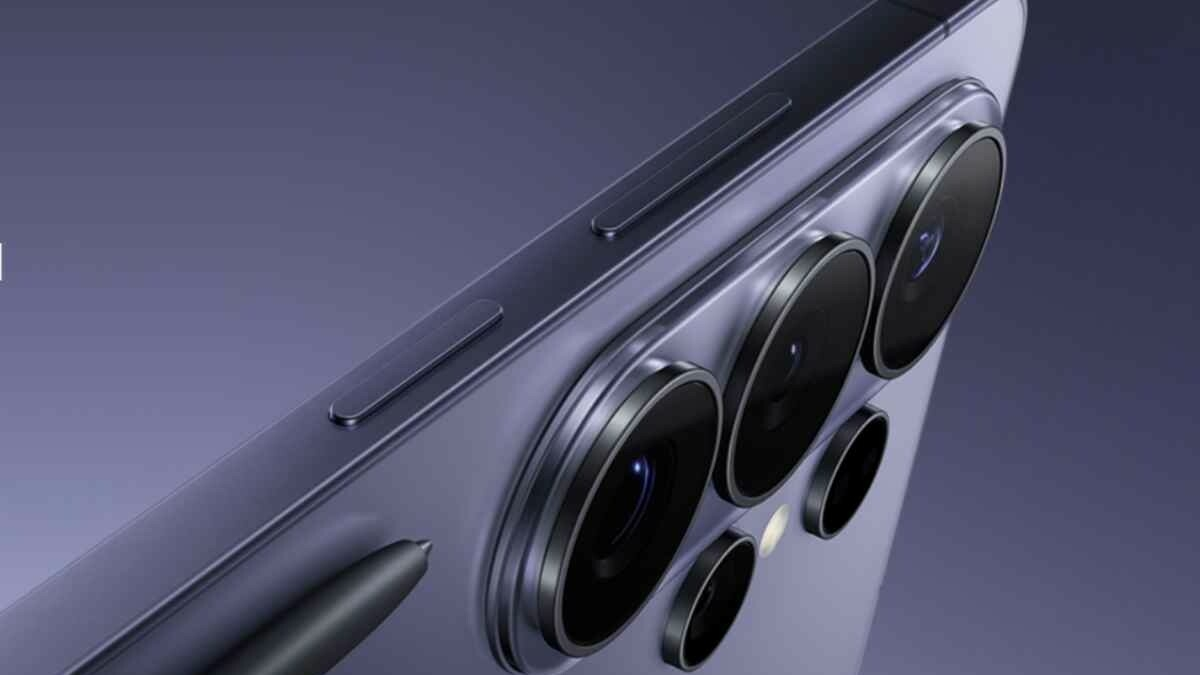 AirDrop-Kompatibilität kommt zu Samsung
