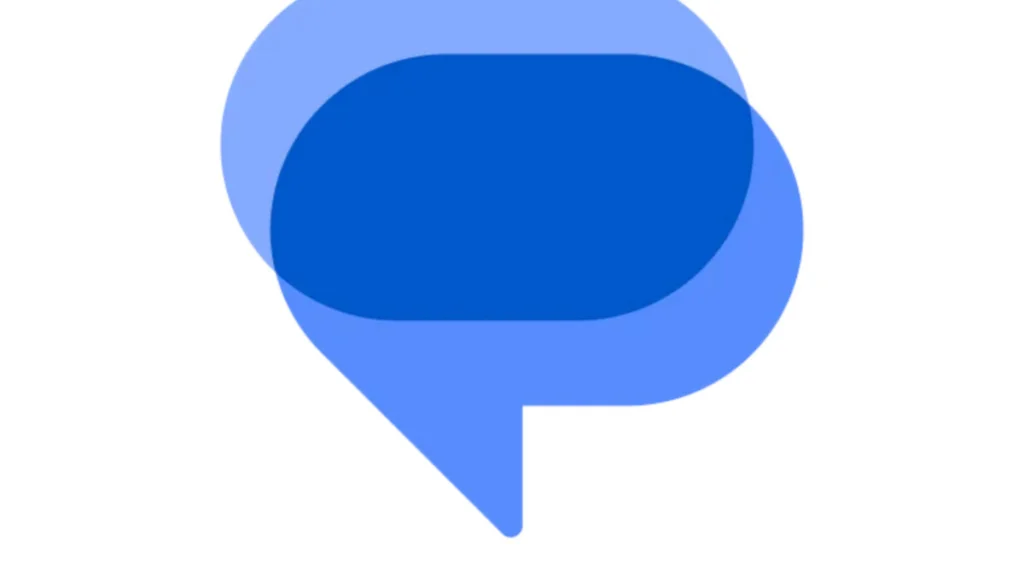 Mit dieser praktischen Funktion kommt alles zu Google Messages