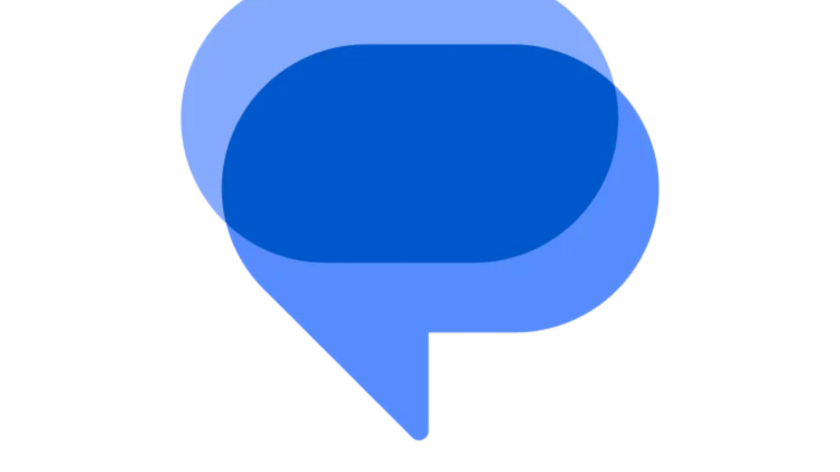 Mit dieser praktischen Funktion kommt alles zu Google Messages