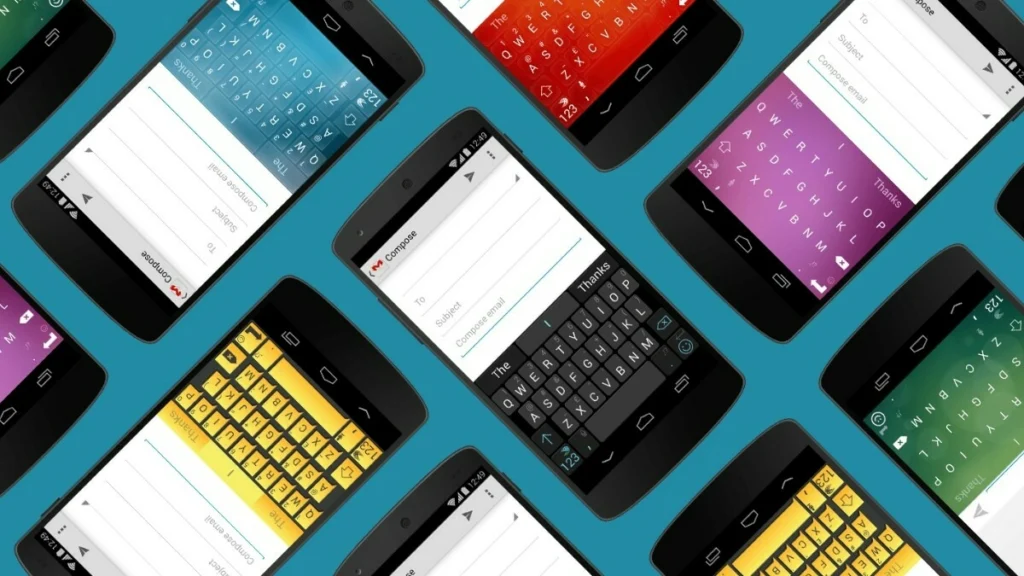 SwiftKey zwingt das Microsoft-Konto auf: Das Ende der Freiheit für Ihre Tastatur?