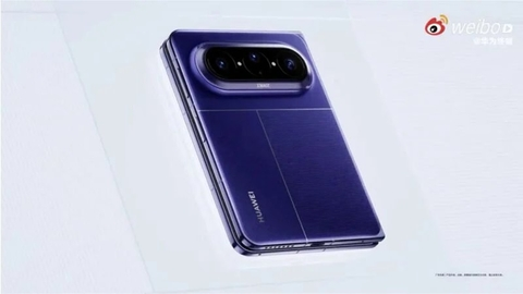 Huawei Pura X Max_05