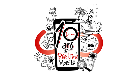 Kostenlose-Mobile-10-Jahre