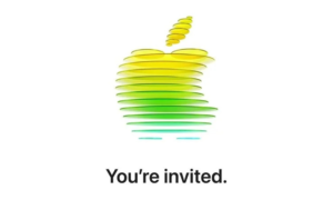 Apple bereitet sein eigenes KI-Pendant vor, um Humane entgegenzuwirken