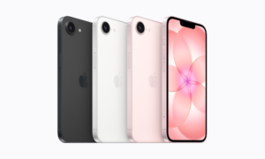 Gezielte Angriffe zielen auf die iPhones mehrerer türkischer Führer