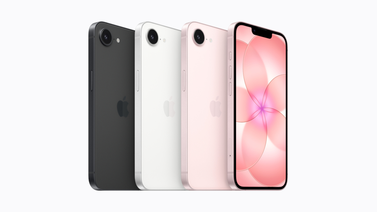 Apple und Samsung, Verfechter der geplanten Obsoleszenz