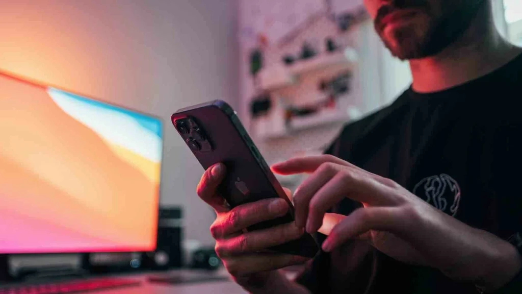 B&YOU: das 130 GB 5G-Paket für nur 6,99 €/Monat für 1 Jahr mit der Pure Fiber-Box!