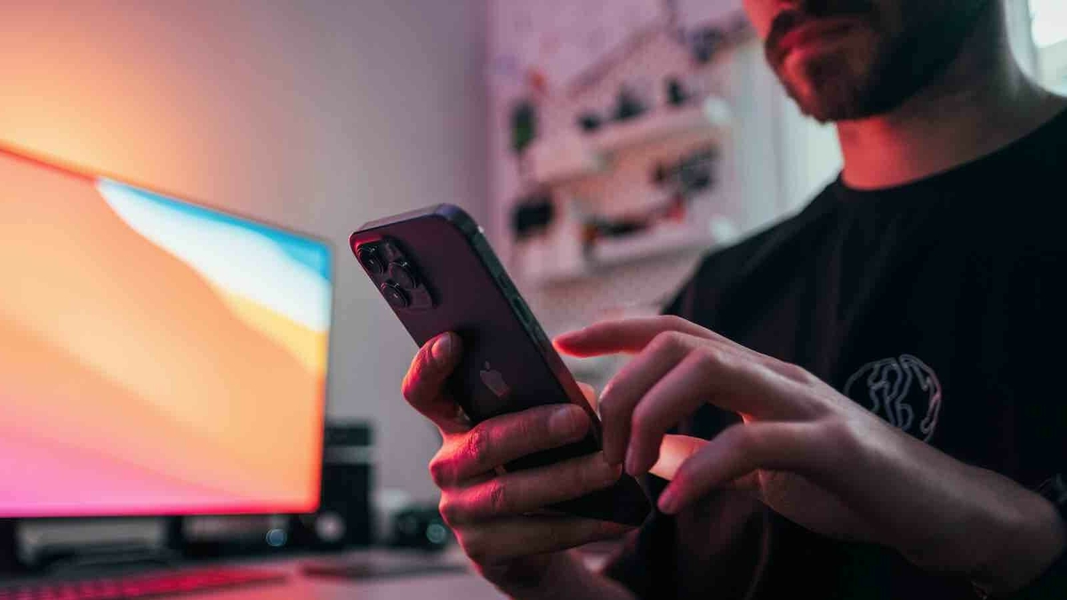 B&YOU: das 130 GB 5G-Paket für nur 6,99 €/Monat für 1 Jahr mit der Pure Fiber-Box!