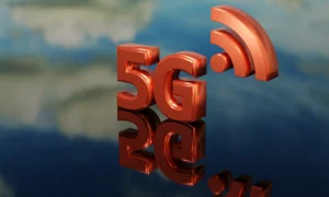 5G-Frequenzen: Arcep verschiebt Neuzuteilungen und bereitet ein Großprojekt für 2035 vor