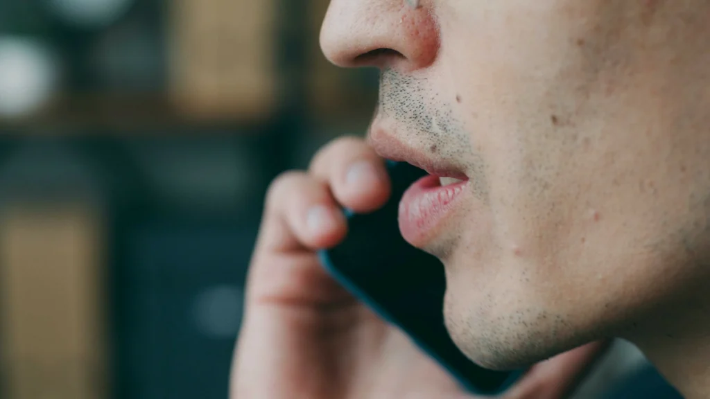 Google Meet übersetzt Ihre Anrufe endlich live auf Ihr Smartphone!